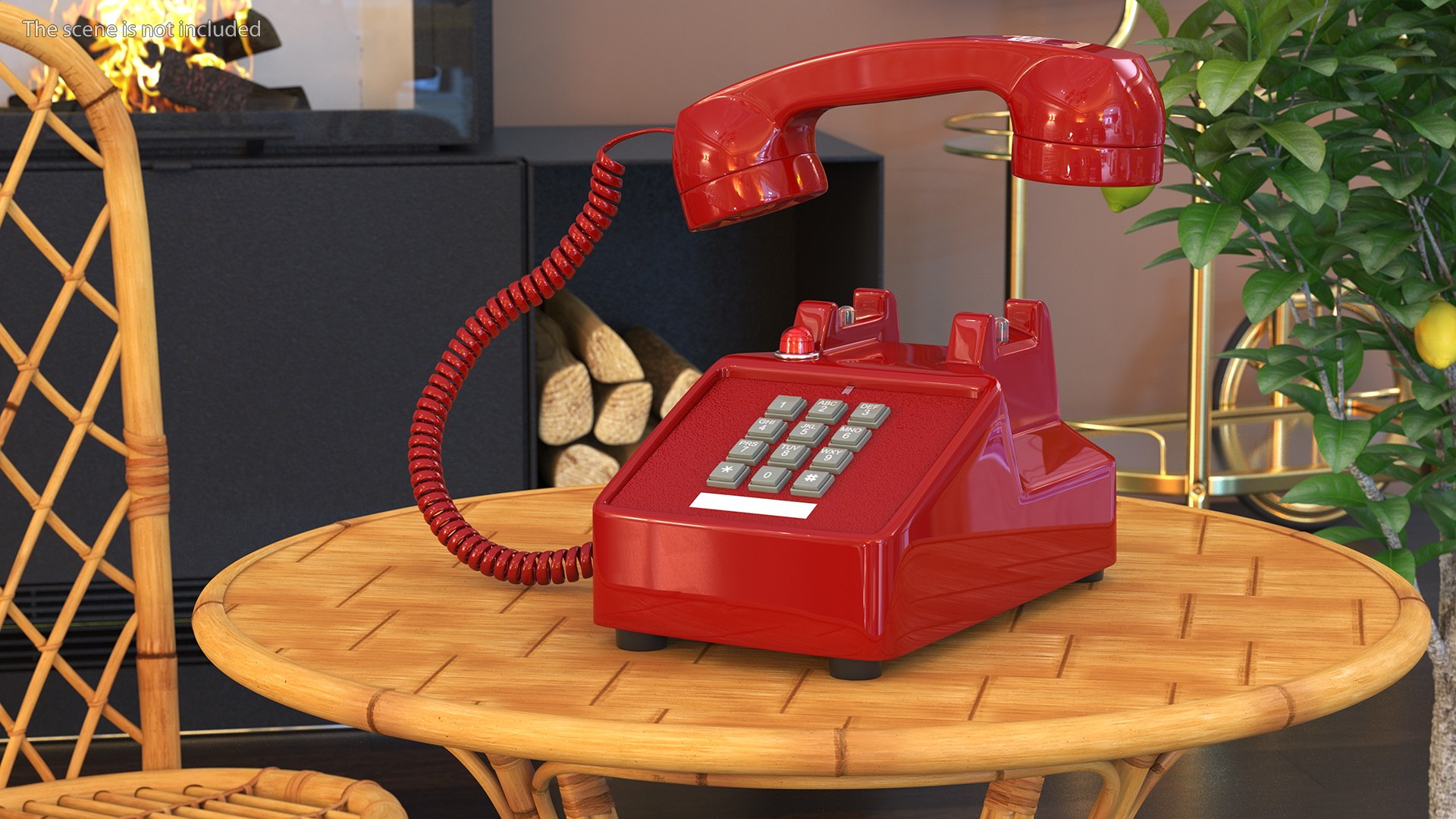 Bittel Vintage Retro Telephone Off Hook 3D https://p.turbosquid.com/ts-thumb/Om/DRcSvi/fA/bittelvintageretrotelephoneoffhookmb3dmodel002/jpg/1632103071/1920x1080/fit_q87/3ad8acedc18a44528d7d41b65ec85583e0ce152b/bittelvintageretrotelephoneoffhookmb3dmodel002.jpg