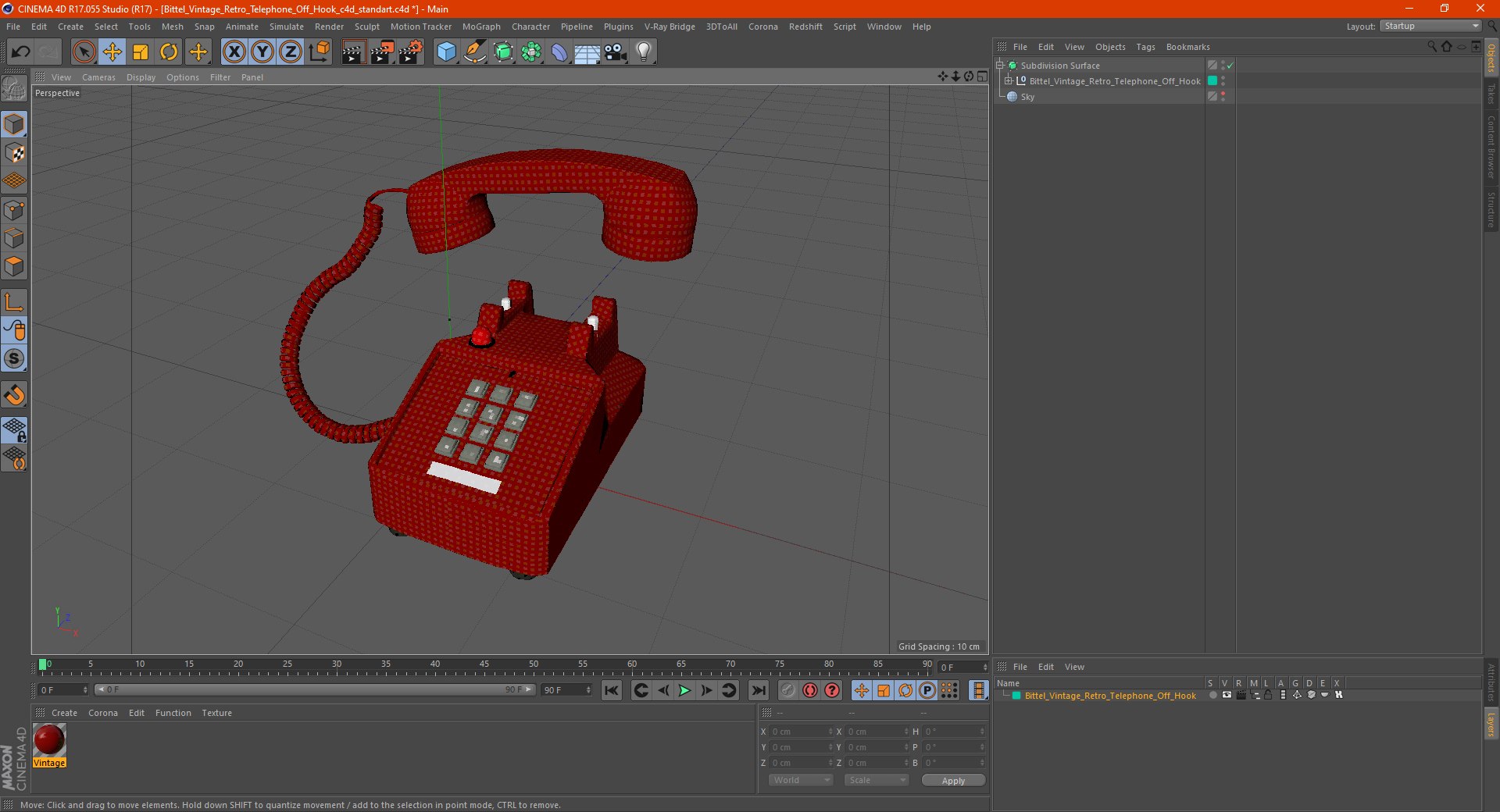 Bittel Vintage Retro Telephone Off Hook 3D https://p.turbosquid.com/ts-thumb/Om/DRcSvi/t1/bittelvintageretrotelephoneoffhookmb3dmodel026/jpg/1632103126/1920x1080/fit_q87/311bb42810743c67aff0b78682d1deebba3d0adc/bittelvintageretrotelephoneoffhookmb3dmodel026.jpg
