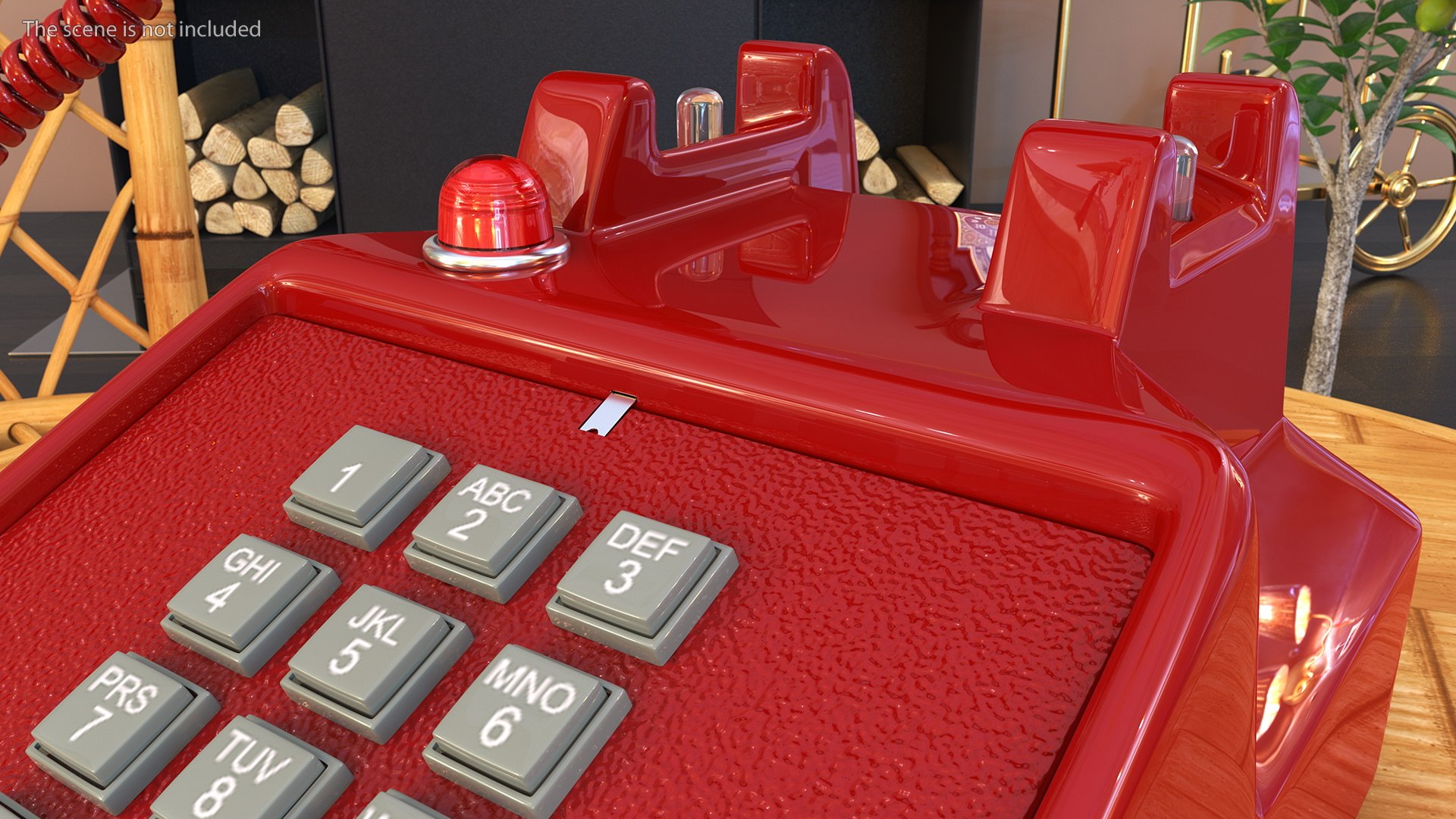 Bittel Vintage Retro Telephone Off Hook 3D https://p.turbosquid.com/ts-thumb/Om/DRcSvi/up/bittelvintageretrotelephoneoffhookmb3dmodel004/jpg/1632103077/1920x1080/fit_q87/49c9a6c1c1191dbf6059f0a9a3ecb59ff0848025/bittelvintageretrotelephoneoffhookmb3dmodel004.jpg