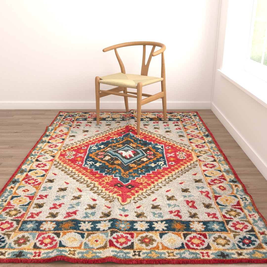 Rugs No 851 model https://p.turbosquid.com/ts-thumb/Om/EGpdL2/71/rend3/jpg/1678757869/1920x1080/fit_q87/a7449de80c037d5995baf8bf4a93245f97f8e278/rend3.jpg
