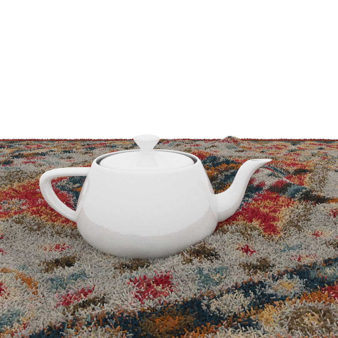 Rugs No 851 model https://p.turbosquid.com/ts-thumb/Om/EGpdL2/8G/rend7/jpg/1678757888/1920x1080/fit_q87/4212c3ba653ef317d7be09ec6c0e08728c519165/rend7.jpg