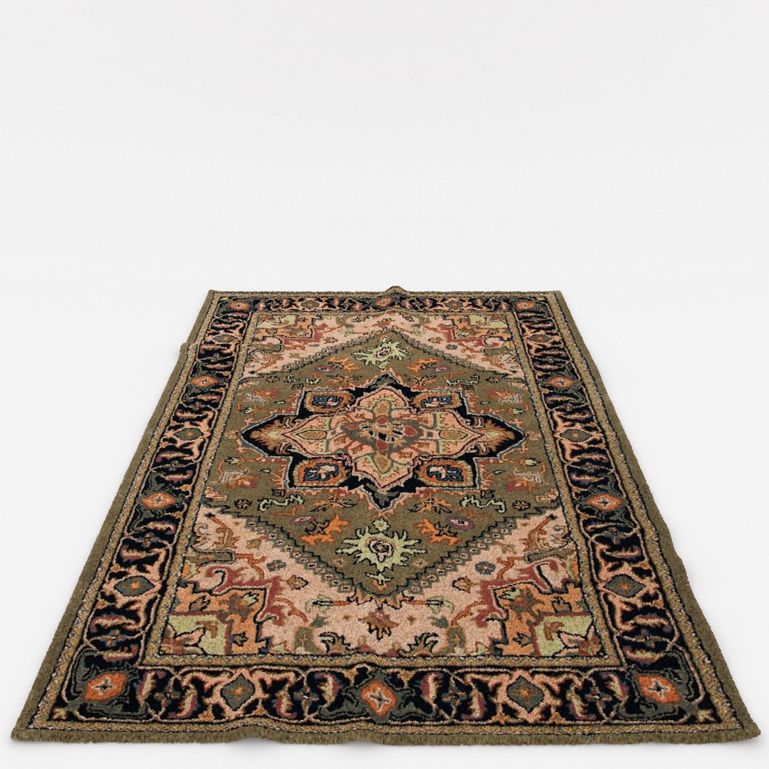 Rugs No 851 model https://p.turbosquid.com/ts-thumb/Om/EGpdL2/FB/rend4/jpg/1678757870/1920x1080/fit_q87/919854e528556df84190357f244c2f95e74e3f66/rend4.jpg