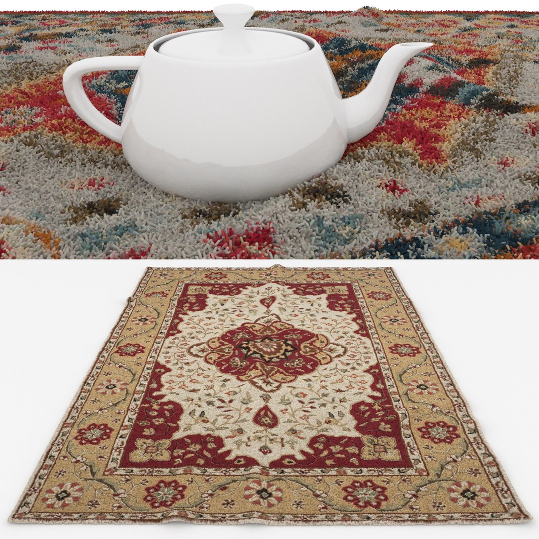 Rugs No 851 model https://p.turbosquid.com/ts-thumb/Om/EGpdL2/Hh/rend1/jpg/1678757868/1920x1080/fit_q87/829912e02cd843e7609878c3d72fb288035df2d7/rend1.jpg