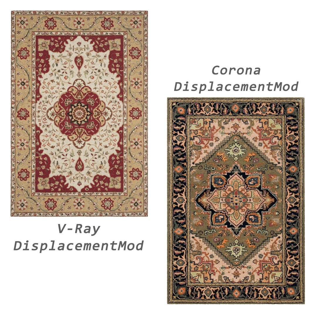 Rugs No 851 model https://p.turbosquid.com/ts-thumb/Om/EGpdL2/J4/rend2/jpg/1678757867/1920x1080/fit_q87/7ae9e1ef648b376a9ff0bbfb808ed50c1076d041/rend2.jpg