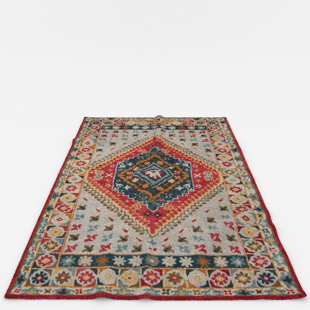 Rugs No 851 model https://p.turbosquid.com/ts-thumb/Om/EGpdL2/kN/rend6/jpg/1678757887/1920x1080/fit_q87/fca785af0665b2f8fb4df993afdf3fda4b3e2b2d/rend6.jpg