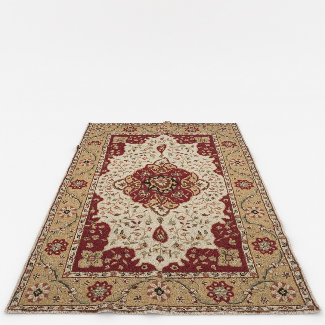 Rugs No 851 model https://p.turbosquid.com/ts-thumb/Om/EGpdL2/p7/rend5/jpg/1678757871/1920x1080/fit_q87/4520346f381e545c6ece425e291e317f1de98761/rend5.jpg