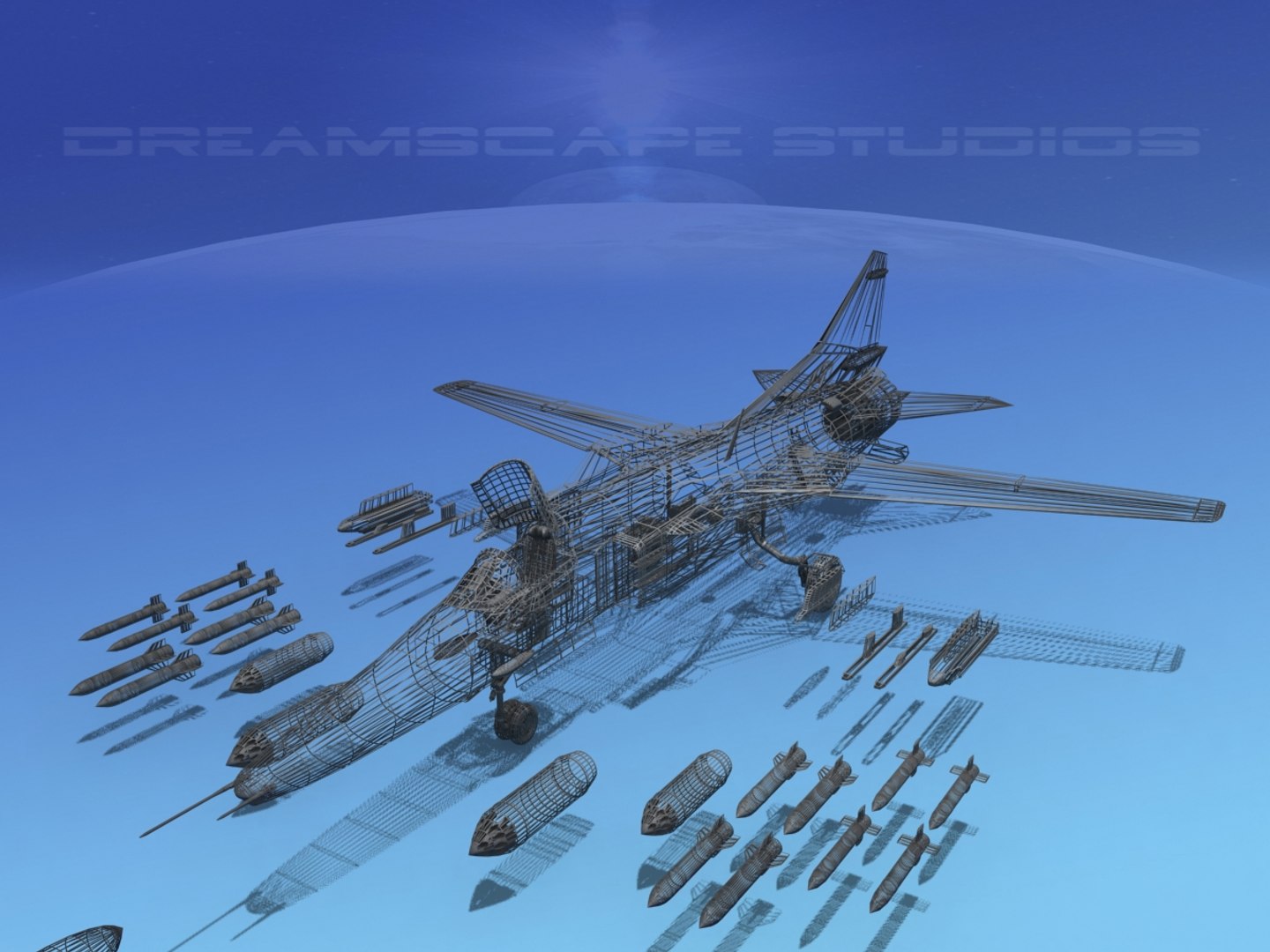 3d mig-27 weapons aircraft model https://p.turbosquid.com/ts-thumb/Om/G3pM0C/J0i3rh4M/mig27floggermvwf/jpg/1420338313/1920x1080/fit_q87/87d5409a0f3f6ce003eb296fb5042fbeb0bfc27d/mig27floggermvwf.jpg
