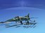 MIG-27 Flogger Poland