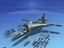 MIG-27 Flogger Poland