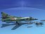 MIG-27 Flogger Poland