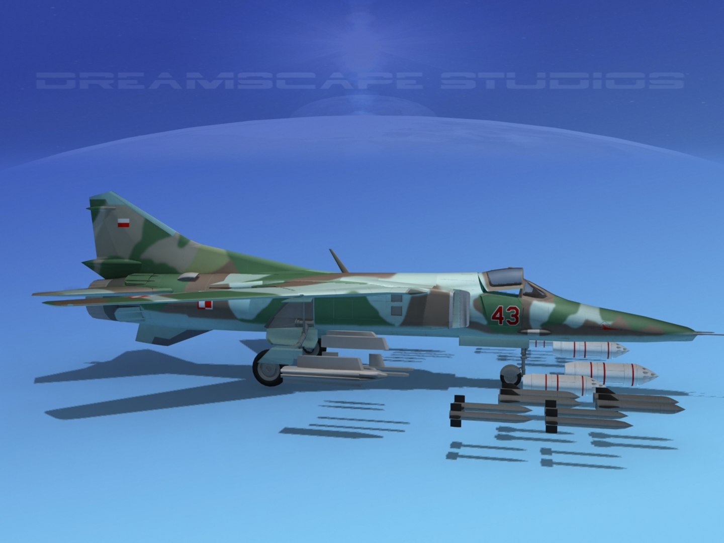 3d mig-27 weapons aircraft model https://p.turbosquid.com/ts-thumb/Om/G3pM0C/bfYNYLQG/mig27floggermv24poland0030/jpg/1420338312/1920x1080/fit_q87/5c6b27a8ca9d6b931d8fc4dc854a77cbb8437dd1/mig27floggermv24poland0030.jpg