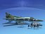 MIG-27 Flogger Poland