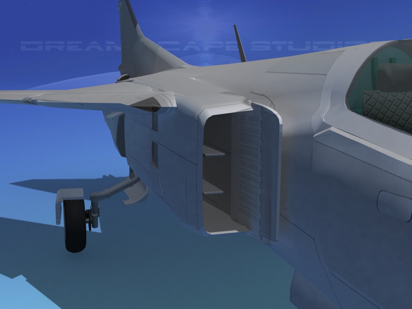 3d mig-27 weapons aircraft model https://p.turbosquid.com/ts-thumb/Om/G3pM0C/h7bQnC3b/mig27floggermv00001/jpg/1420382620/1920x1080/fit_q87/1113fcc468f059786688229e61800b7ceac0905a/mig27floggermv00001.jpg
