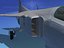 MIG-27 Flogger Poland