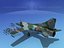 MIG-27 Flogger Poland