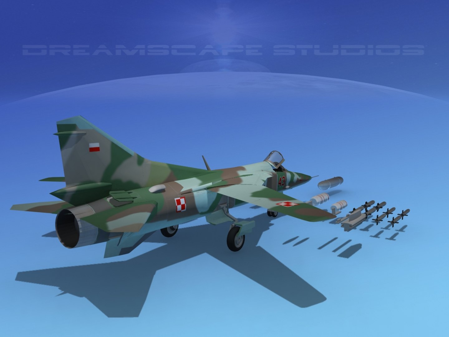 3d mig-27 weapons aircraft model https://p.turbosquid.com/ts-thumb/Om/G3pM0C/tBO0getp/mig27floggermv24poland0050/jpg/1420338312/1920x1080/fit_q87/a7febf55049836df6cd45eafff0ccf61a0587db9/mig27floggermv24poland0050.jpg