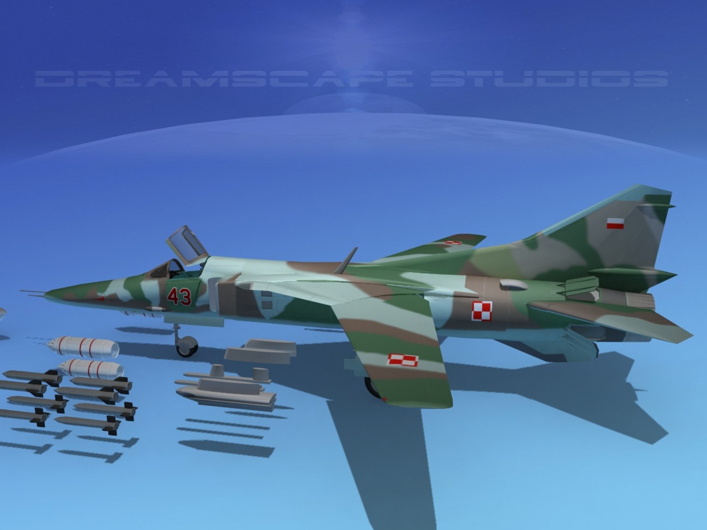 3d mig-27 weapons aircraft model https://p.turbosquid.com/ts-thumb/Om/G3pM0C/v0X6JMpF/mig27floggermv24poland0080/jpg/1420338313/1920x1080/fit_q87/89ed0a1622b46fc4fec138e7b2f365a5ba6262c3/mig27floggermv24poland0080.jpg
