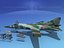 MIG-27 Flogger Poland