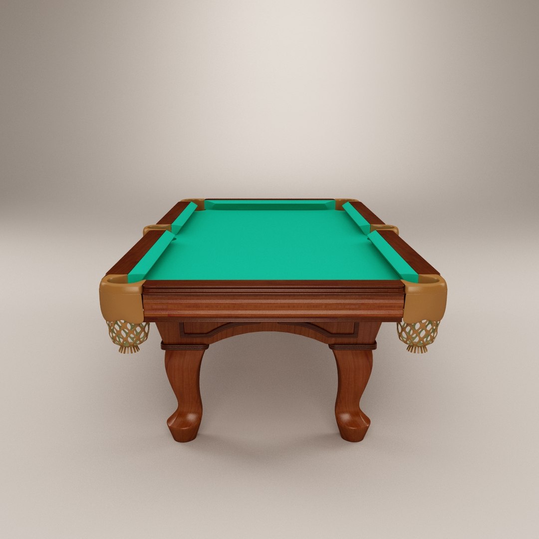 berner billiards pool 3d model https://p.turbosquid.com/ts-thumb/Om/IWPAZc/0ORsfHsF/10002/jpg/1381229547/1920x1080/fit_q87/dc9518e03cf61000a18272895967114d2d8c1b46/10002.jpg
