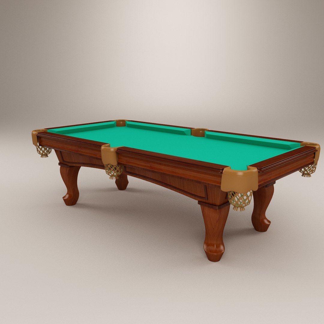 berner billiards pool 3d model https://p.turbosquid.com/ts-thumb/Om/IWPAZc/YqwcSskg/10001/jpg/1381229547/1920x1080/fit_q87/b1db133c23a4ea3d123751a12a71604dfd1a7584/10001.jpg