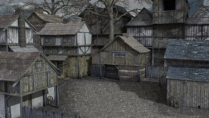 Medieval