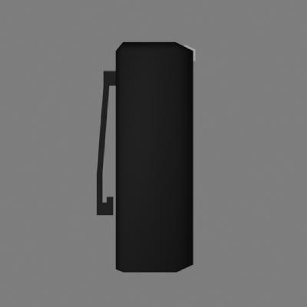 3d pager model https://p.turbosquid.com/ts-thumb/Om/KUhD0Q/o73AyVuJ/pager1.lwo_thumbnail5/jpg/984672998/1920x1080/fit_q87/f6e7c4cad18ca5550137da959afbf6f5ee08ef55/pager1.lwo_thumbnail5.jpg