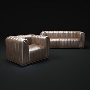 odeon-sofa-3297