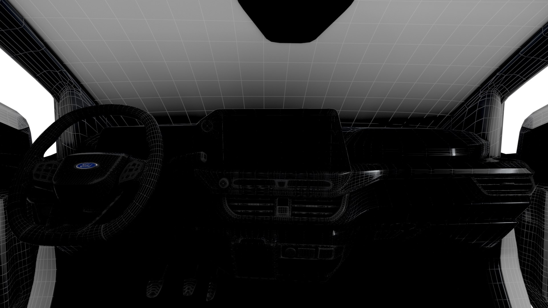 Ford E Transit Custom L2H1 HQ Interior 2024 3D https://p.turbosquid.com/ts-thumb/Om/MeKqx6/PH/fordetransitcustoml2h1hqinterior2024_grid_15/jpeg/1732114618/1920x1080/fit_q87/d4fb57d647279888589a1de518588b676ec995f3/fordetransitcustoml2h1hqinterior2024_grid_15.jpg