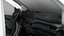 Ford E Transit Custom L2H1 HQ Интерьер 2024