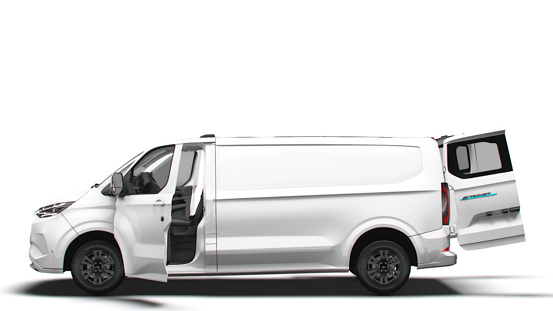 Ford E Transit Custom L2H1 HQ Interior 2024 3D https://p.turbosquid.com/ts-thumb/Om/MeKqx6/yP/fordetransitcustoml2h1hqinterior2024_05/jpg/1732114604/1920x1080/fit_q87/926f660bdcd4b6e787896b836f7f40dc4c1a1a17/fordetransitcustoml2h1hqinterior2024_05.jpg