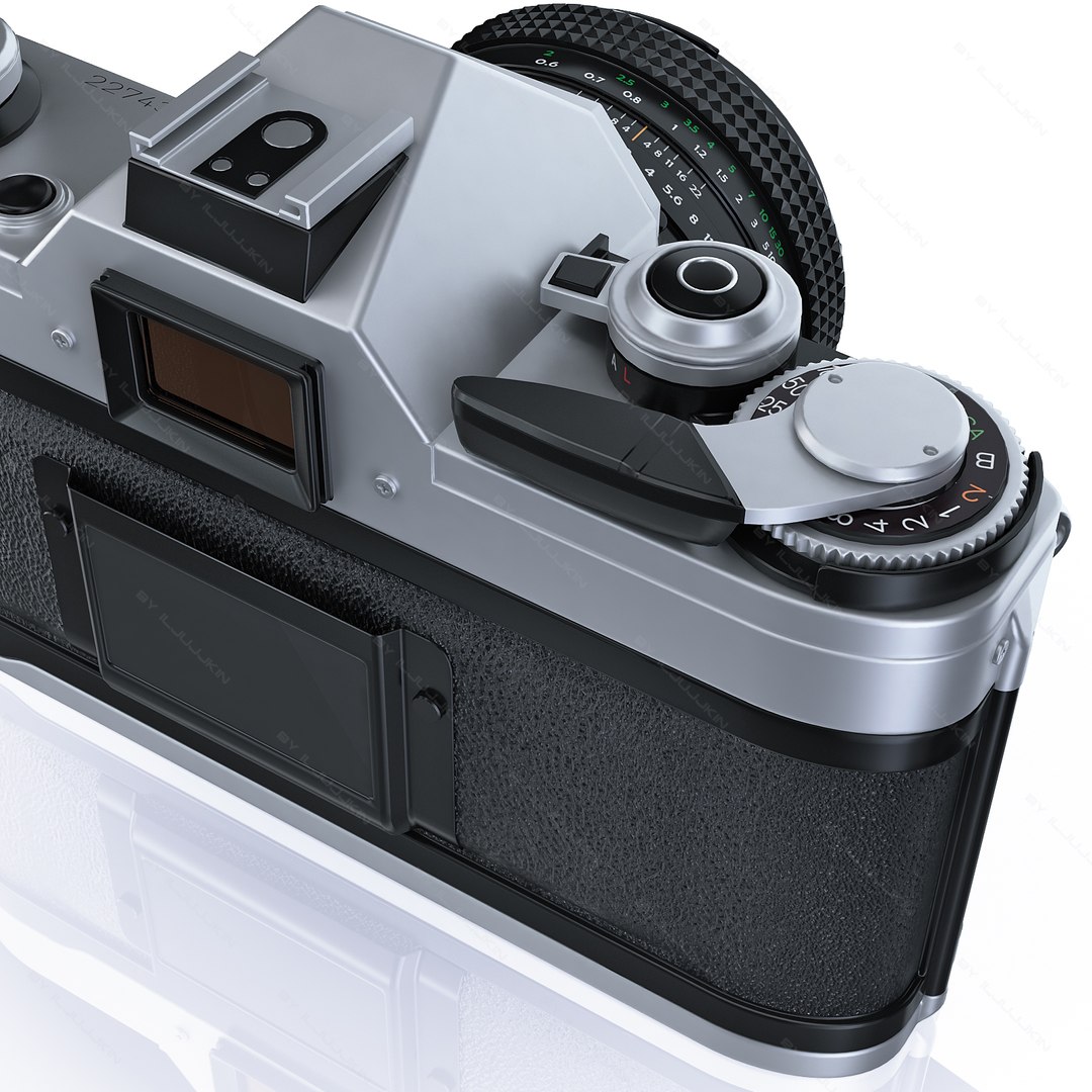 retro photo camera canon 3d max https://p.turbosquid.com/ts-thumb/Om/Q5BmXW/pkcrsLY0/canon_ae1_12/jpg/1319038324/1920x1080/fit_q87/52e5b9ceb389b878e13f7f554cf591953c0e27c3/canon_ae1_12.jpg