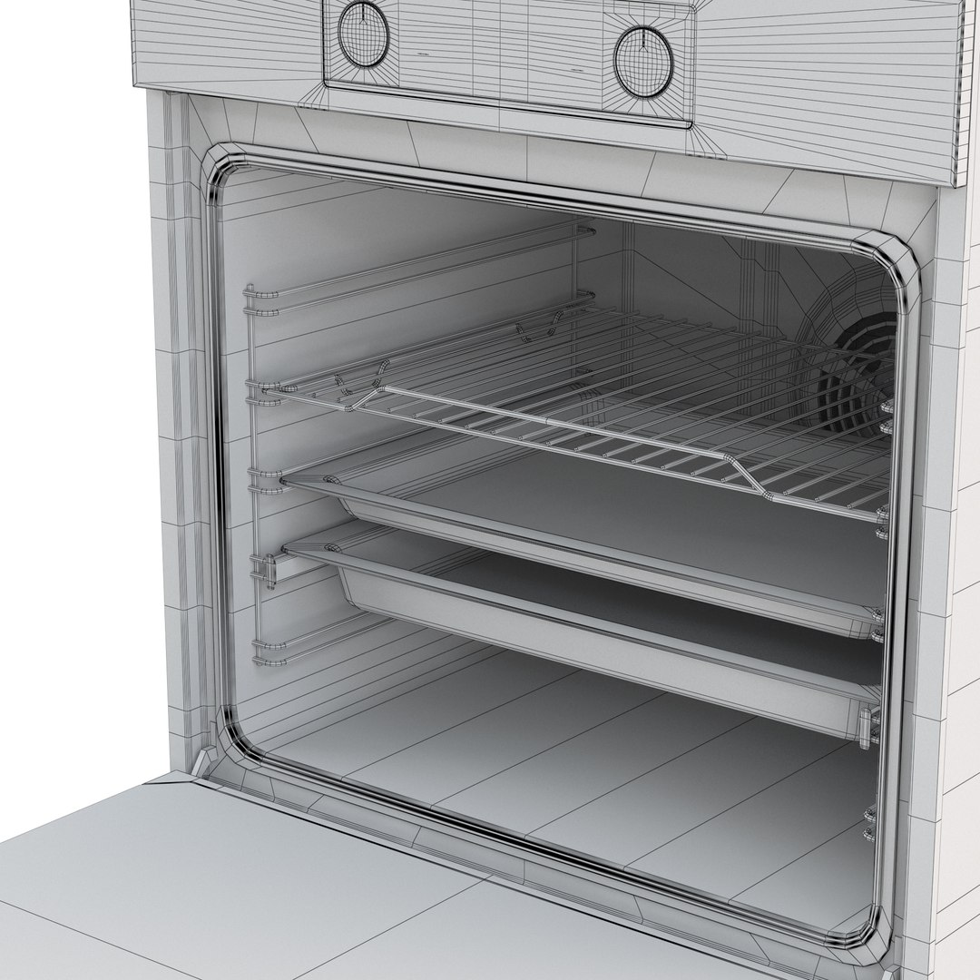 Wall oven Gorenje BOS6737E06B 3D model https://p.turbosquid.com/ts-thumb/Om/QHZgBM/JT/gorenjeblack07/jpg/1681011155/1920x1080/fit_q87/66f675856dad7283a393614e156119b2cfdf5d32/gorenjeblack07.jpg