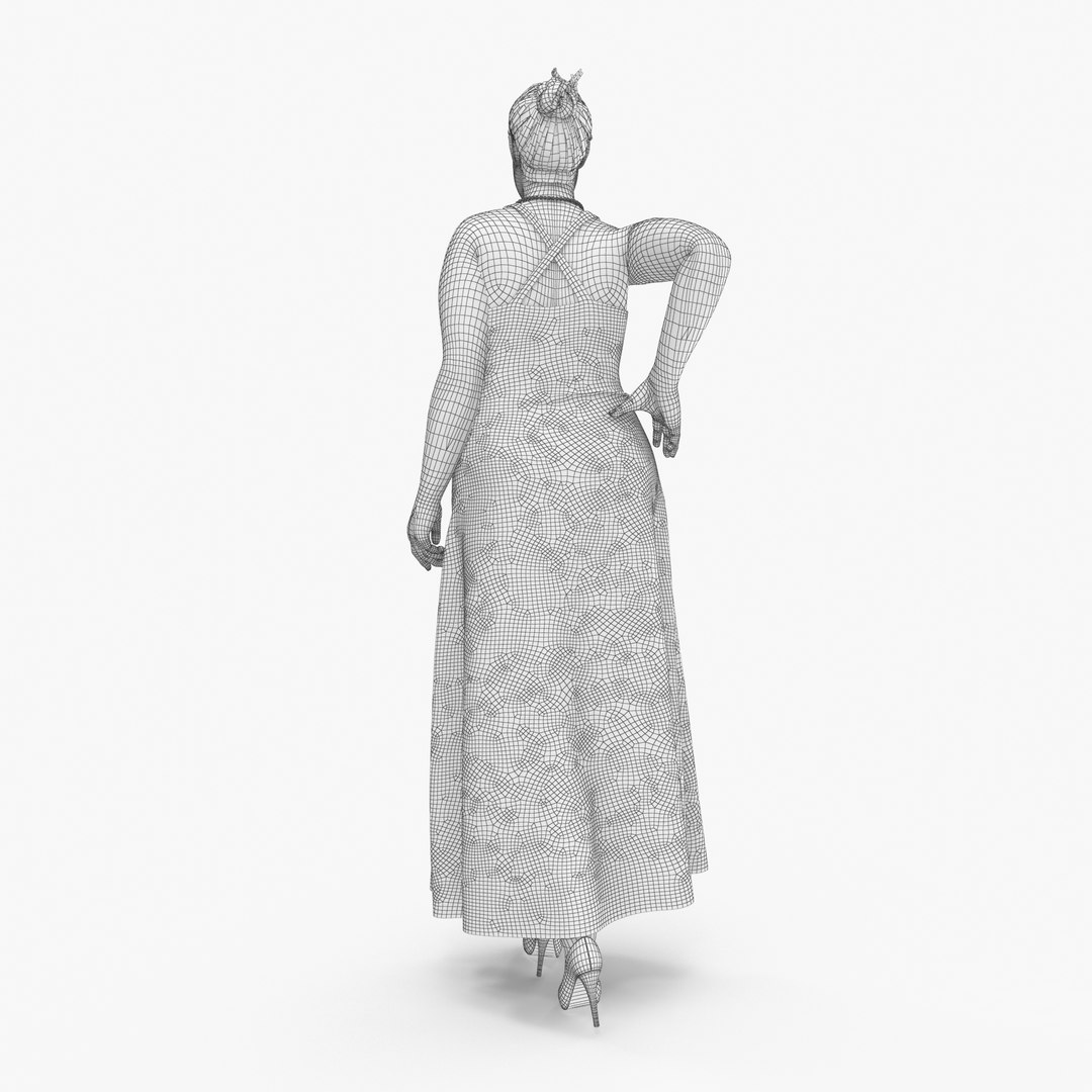 size mannequin 01 pose 3D model https://p.turbosquid.com/ts-thumb/Om/QfVjUP/2WzOxzxZ/w_05copy/jpg/1495030774/1920x1080/fit_q87/c471f13b36522fa4eb222e8235f412ad14e45b36/w_05copy.jpg