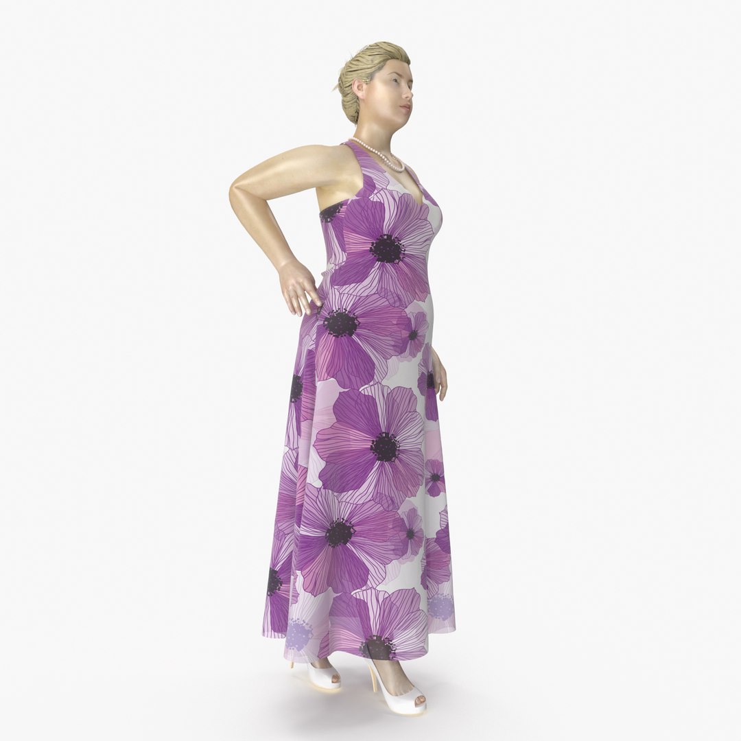 size mannequin 01 pose 3D model https://p.turbosquid.com/ts-thumb/Om/QfVjUP/5PTu5HvZ/08copy/jpg/1495030773/1920x1080/fit_q87/26f2aa07af9865323f45a6c3f93886034361ee49/08copy.jpg