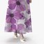 Plus Size Mannequin 01 Pose 06