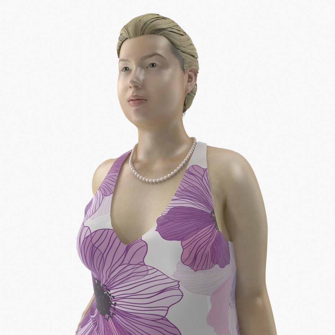 size mannequin 01 pose 3D model https://p.turbosquid.com/ts-thumb/Om/QfVjUP/CxklCHds/010copy/jpg/1495030774/1920x1080/fit_q87/a8b8913969ba911f26f44dc40c3e6b20f04a71bd/010copy.jpg