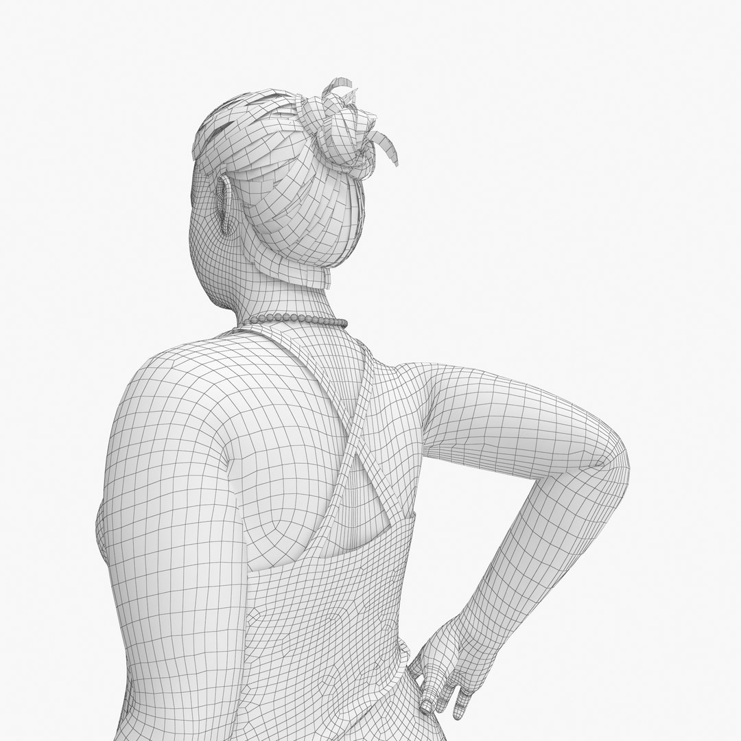 size mannequin 01 pose 3D model https://p.turbosquid.com/ts-thumb/Om/QfVjUP/JSu4DsvN/w_011copy/jpg/1495030774/1920x1080/fit_q87/fdbacae7a466ad89871f0061e18d697cfe91be49/w_011copy.jpg