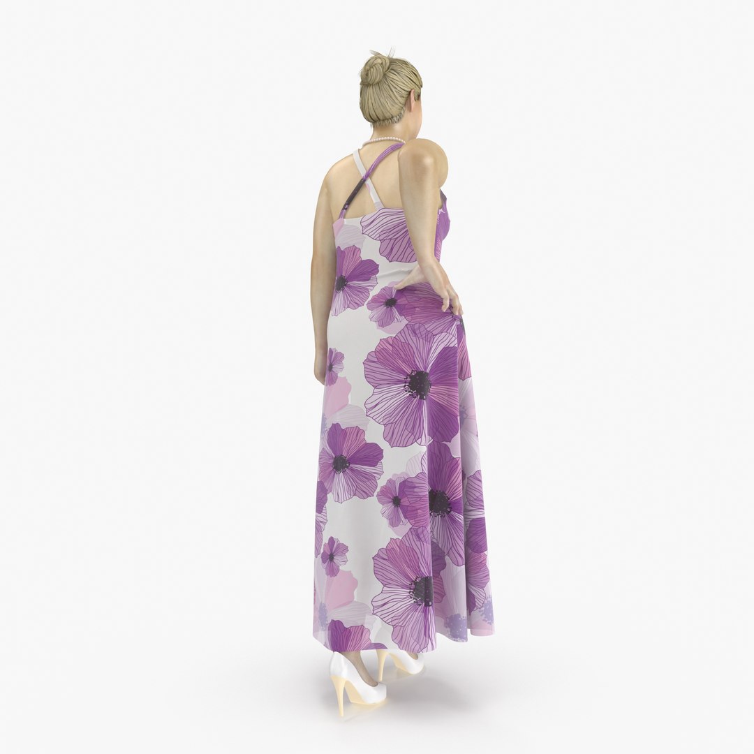 size mannequin 01 pose 3D model https://p.turbosquid.com/ts-thumb/Om/QfVjUP/Kcd0aHOx/06copy/jpg/1495030773/1920x1080/fit_q87/09921a457aca24ac1da0e520d13ff17e5e912c47/06copy.jpg