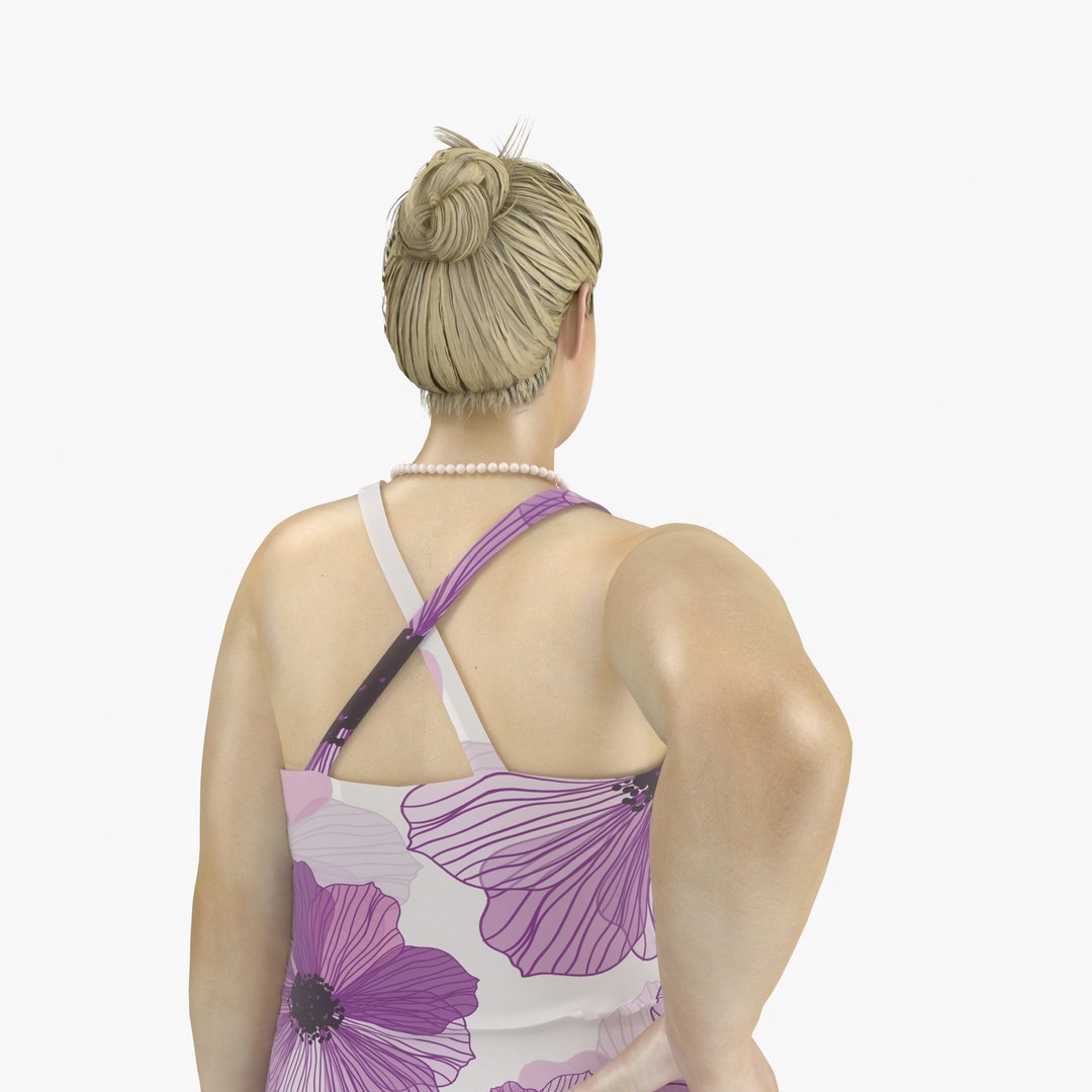 size mannequin 01 pose 3D model https://p.turbosquid.com/ts-thumb/Om/QfVjUP/R8xY9yDy/012copy/jpg/1495030774/1920x1080/fit_q87/03dc51c494a59e70b88bb001376ee0327de2d2b0/012copy.jpg