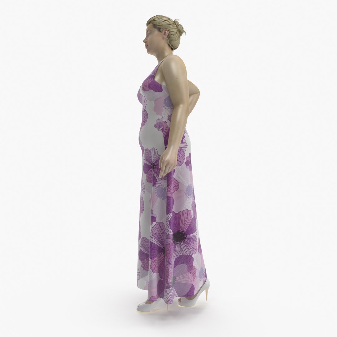 size mannequin 01 pose 3D model https://p.turbosquid.com/ts-thumb/Om/QfVjUP/RkFkPLmm/03copy/jpg/1495030773/1920x1080/fit_q87/1d91501ea6d5ffe22241cb9946e8e6065fb9d4a5/03copy.jpg