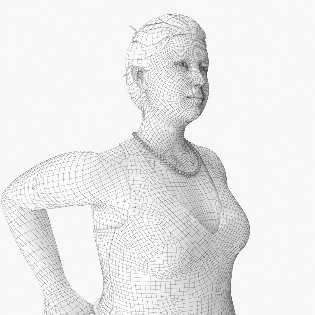 size mannequin 01 pose 3D model https://p.turbosquid.com/ts-thumb/Om/QfVjUP/YAQn2To9/w_09copy/jpg/1495030774/1920x1080/fit_q87/dc0f818ab41934dd181ee9306cb099ba6cdb086c/w_09copy.jpg