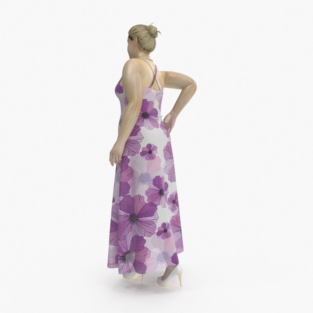 size mannequin 01 pose 3D model https://p.turbosquid.com/ts-thumb/Om/QfVjUP/YqDn8taA/04copy/jpg/1495030773/1920x1080/fit_q87/2615dc1d7cb0ad04c7bbfd05498eb8308cb0c388/04copy.jpg