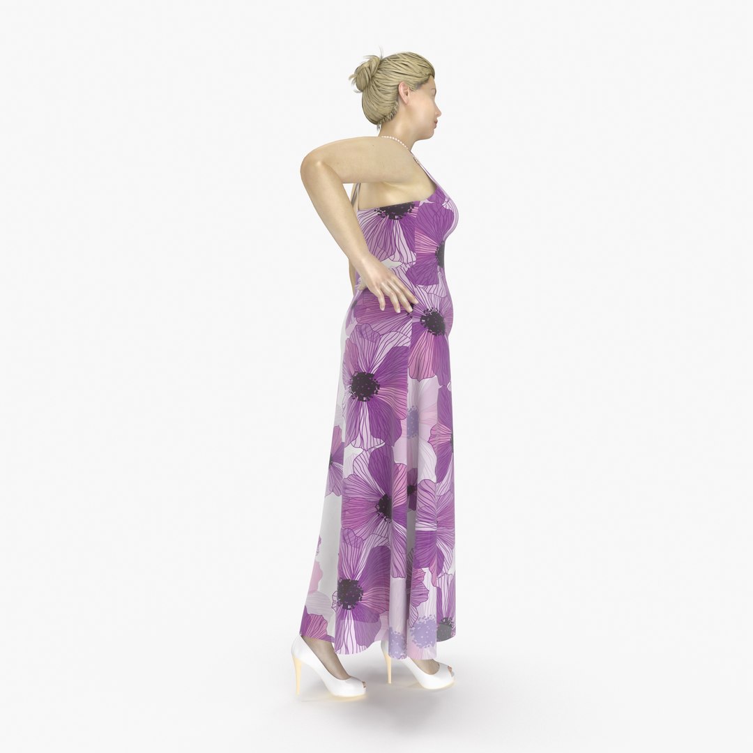 size mannequin 01 pose 3D model https://p.turbosquid.com/ts-thumb/Om/QfVjUP/ij4xkUgv/07copy/jpg/1495030773/1920x1080/fit_q87/0d433a89b31e89e3d4dcea7195aaae10eaabc296/07copy.jpg