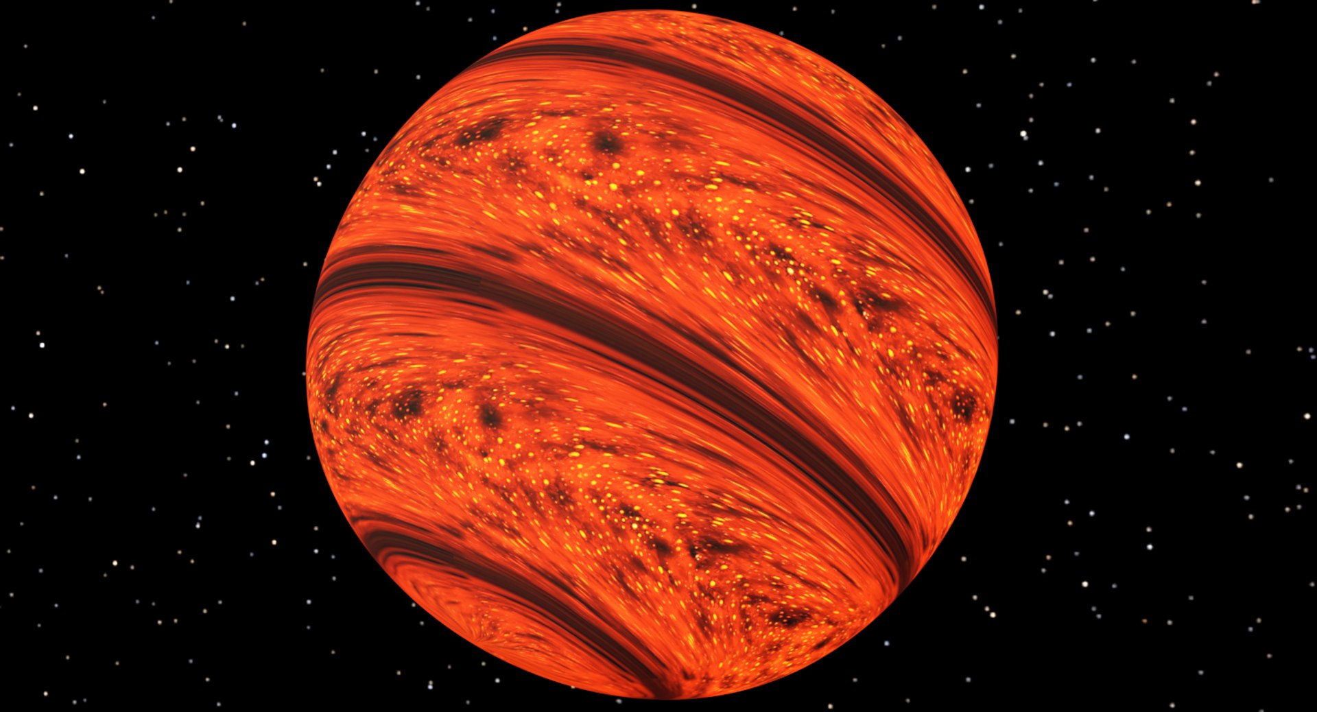 lava exoplanet 3d 3ds https://p.turbosquid.com/ts-thumb/Om/Sd9T2g/AG8c9vah/thumbnail_2/png/1489948428/1920x1080/fit_q87/dcd72647f0aed2db40c7727ff23f42ede95fdd38/thumbnail_2.jpg