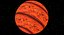 Lava Exoplanet