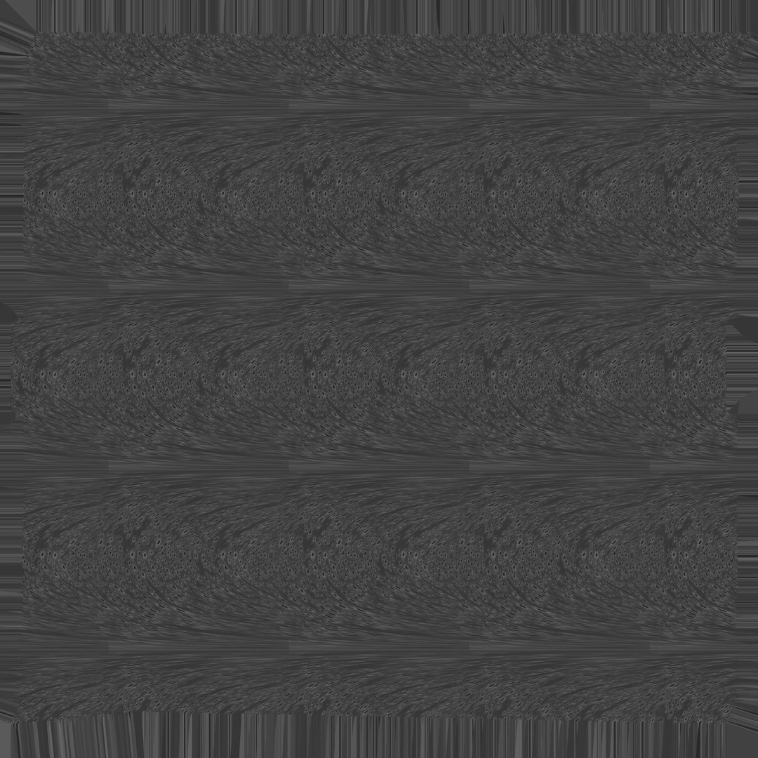 lava exoplanet 3d 3ds https://p.turbosquid.com/ts-thumb/Om/Sd9T2g/AH81NSQ9/lavaplanet_height/jpg/1489957224/1920x1080/fit_q87/06de8ee97357507f7495eb75746345089f475a05/lavaplanet_height.jpg