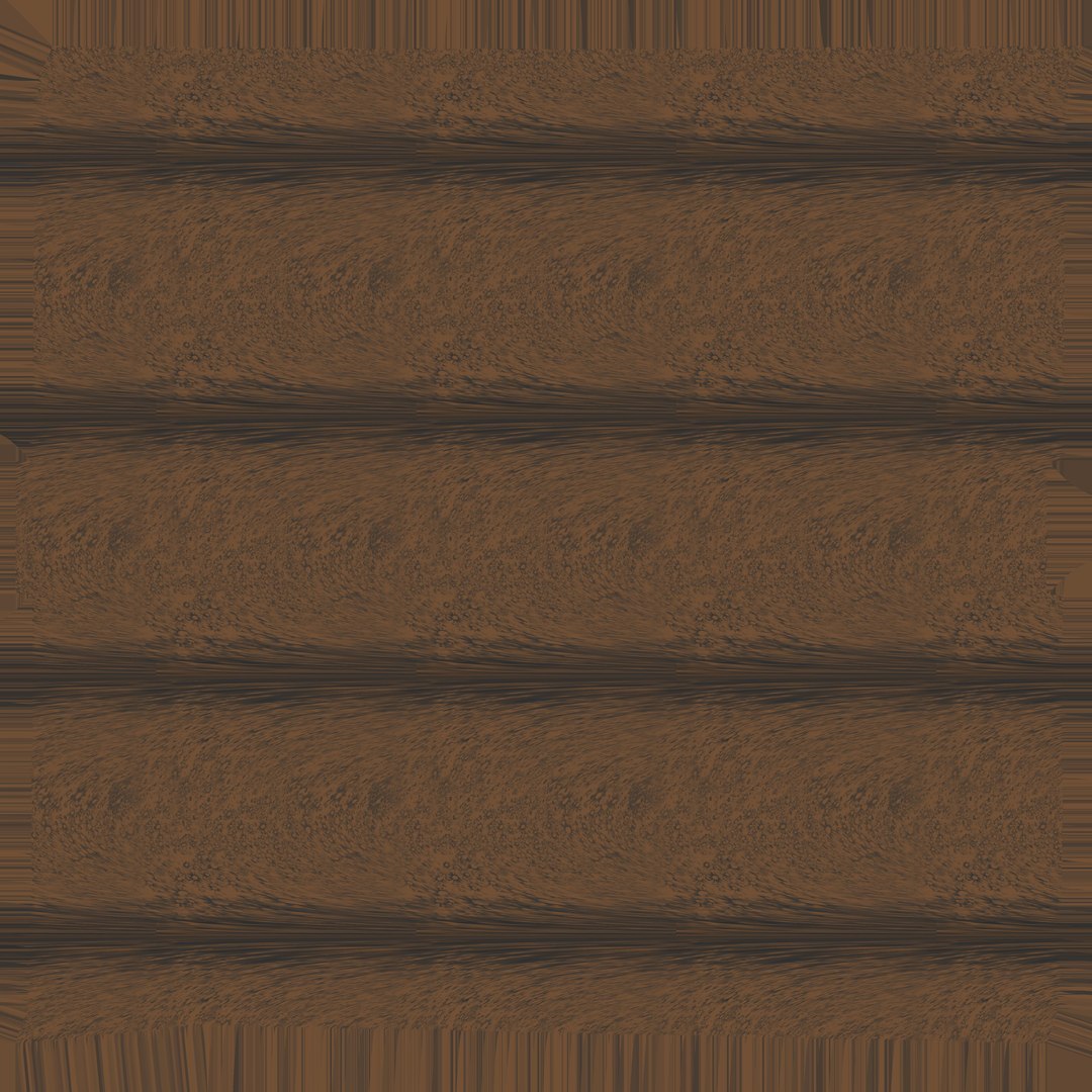 lava exoplanet 3d 3ds https://p.turbosquid.com/ts-thumb/Om/Sd9T2g/QzyiUnps/lavaplanet_diffuse/jpg/1489957224/1920x1080/fit_q87/3fb50017501c827e3f648935372877cd59c3db62/lavaplanet_diffuse.jpg
