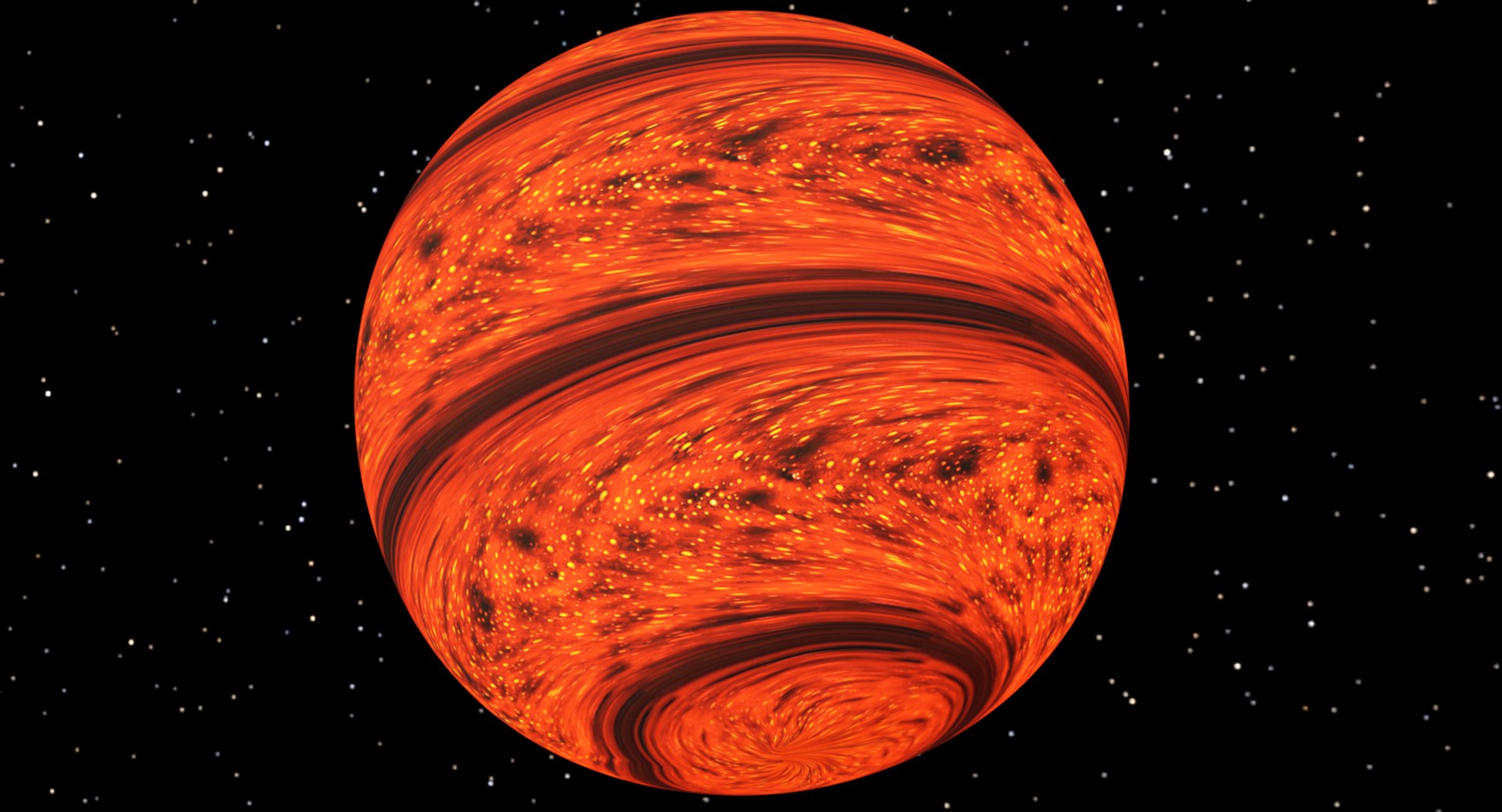 lava exoplanet 3d 3ds https://p.turbosquid.com/ts-thumb/Om/Sd9T2g/WNi9FRVG/thumbnail_4/png/1489948428/1920x1080/fit_q87/25b8f0633af4dd90a4bbd0c38c412a388d167bf3/thumbnail_4.jpg