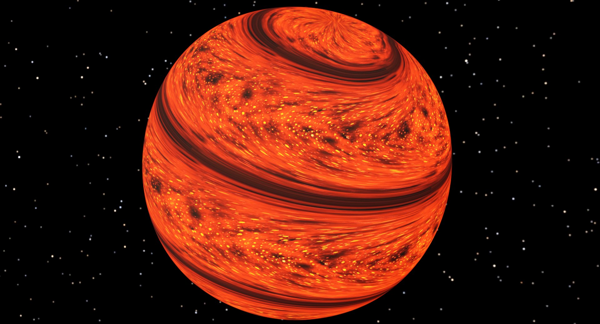 lava exoplanet 3d 3ds https://p.turbosquid.com/ts-thumb/Om/Sd9T2g/b5iH25Sv/thumbnail_3/png/1489948428/1920x1080/fit_q87/cd3b441a3ad73f75ca8baf8ce1fbacb34a507504/thumbnail_3.jpg