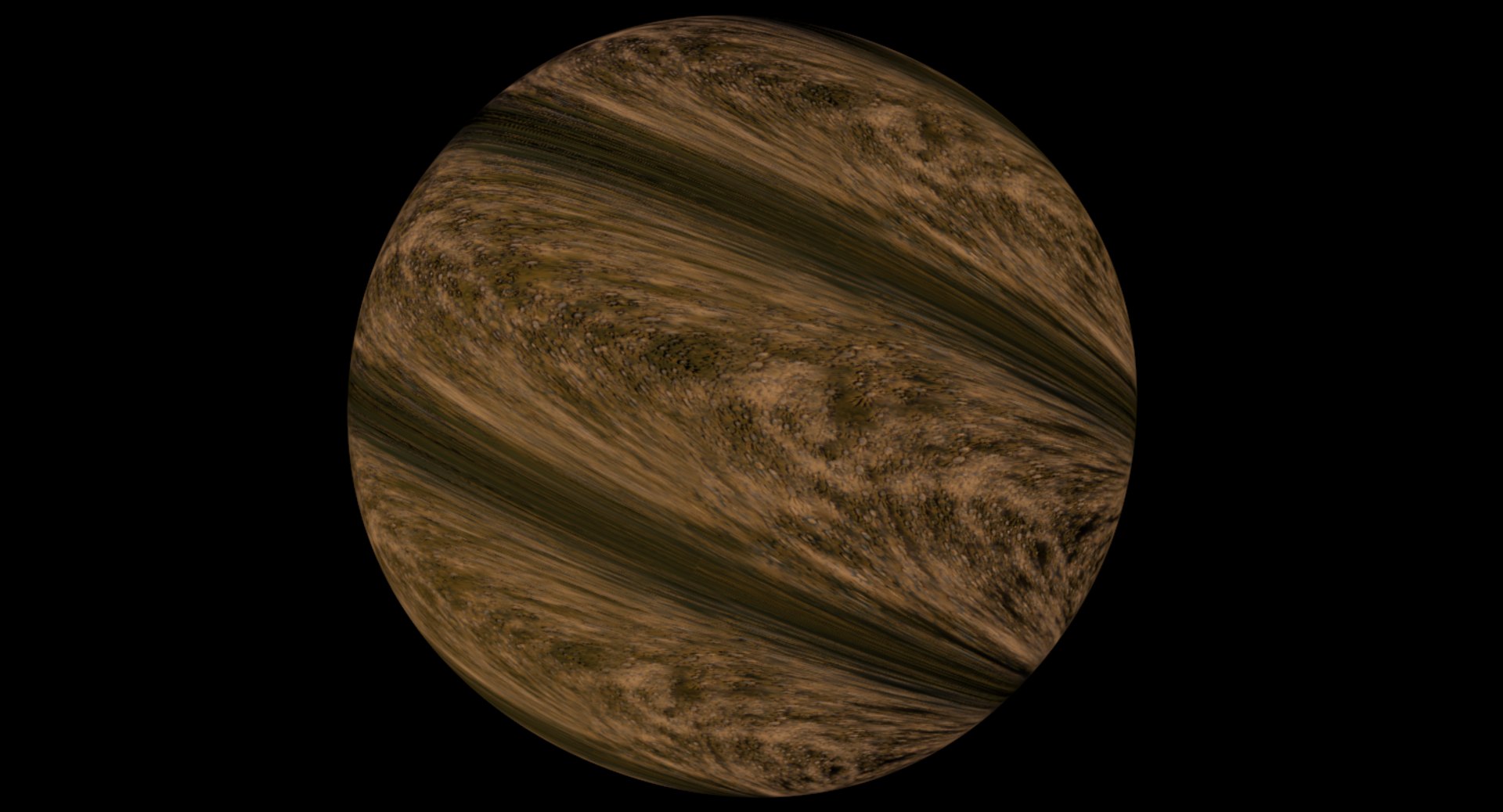 lava exoplanet 3d 3ds https://p.turbosquid.com/ts-thumb/Om/Sd9T2g/l01BS9aZ/thumbnail_5/png/1489948428/1920x1080/fit_q87/33de89bf3cada94ad94c7adc5a6fff09e6515aa0/thumbnail_5.jpg